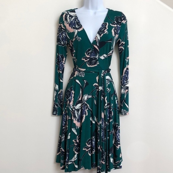 Yumi Kim Dress